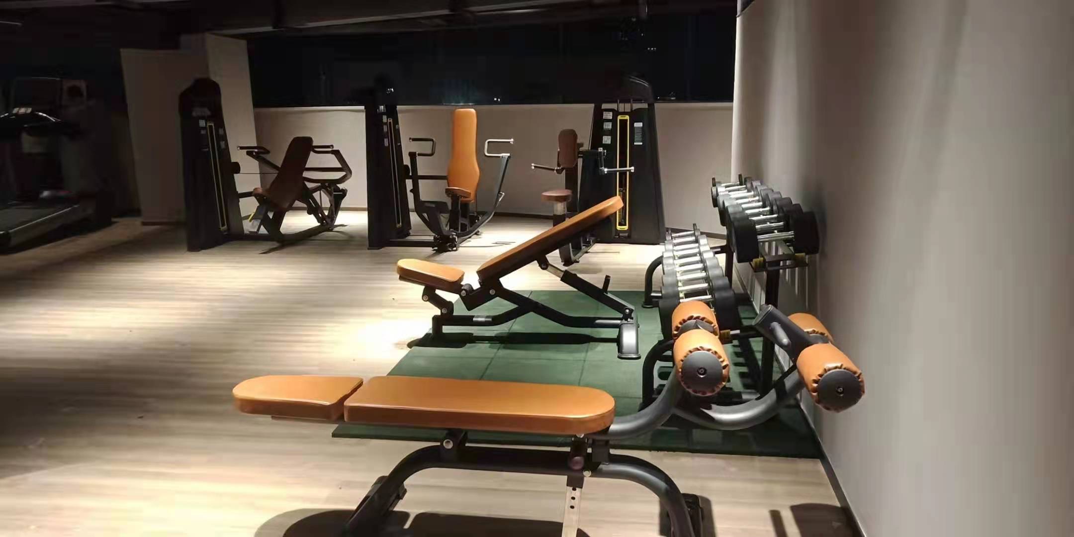 GUANGZHOU-AMBER EAST HOTEL GYM 120SQM (3)_5uyfwe2W.JPG